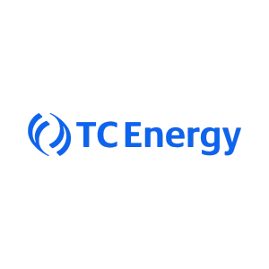 TC Energy
